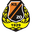KSZO 1929