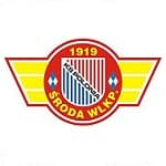 Polonia Środa badge