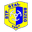 Stal Brzeg