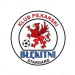 Stargard Szczeciński badge