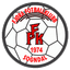 Fjøra