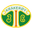 Kråkerøy