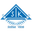 Skjervøy