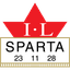 Sparta Sarpsborg