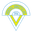 Verdal