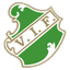 Vestfossen