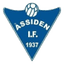 Åssiden IF