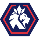 Cheongju badge