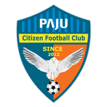 Paju Citizen badge