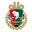 Kochi United
