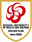 Niigata University