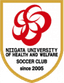 Niigata University