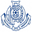 Andhra Pradesh