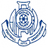 Andhra Pradesh