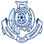 Andhra Pradesh