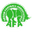 Assam
