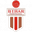 Bihar