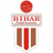 Bihar