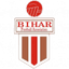 Bihar