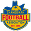 Chandigarh