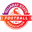 Gujarat