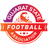 Gujarat