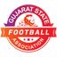 Gujarat