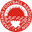 Haryana