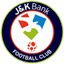 J & K