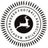 Madhya Pradesh