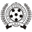 Manipur