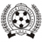 Manipur