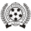 Manipur