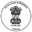 Meghalaya