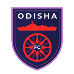 Odisha badge