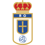 Oviedo badge