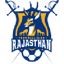 Rajasthan