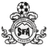 Sikkim