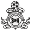 Sikkim