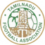 Tamilnadu