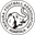 Tripura