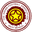 West Bengal
