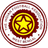West Bengal