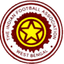 West Bengal