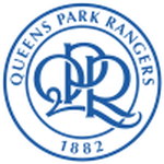 QPR badge