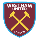 West Ham United U21 badge