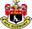 AFC Sudbury