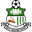 Great Wakering Rovers