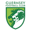 Guernsey