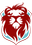 Hastings United